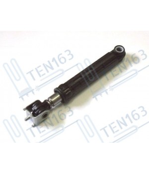 Амортизатор для стиральной машины Атлант, Electrolux 100N 908092002883, 908092002862 1шт