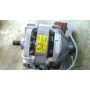 Двигатель для стиральной машины Indesit 160024868. 00
