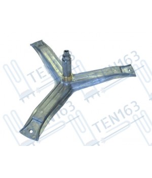 Крестовина барабана для стиральной машины Bosch / Siemens 684101 EBI745