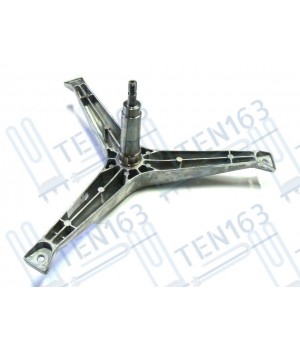 Крестовина для стиральной машины Samsung DC97-01115A COD728