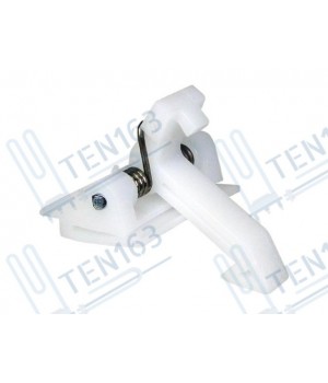 Крючок для ручки люка Bosch 00183608