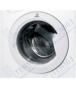 Люк (дверца) для стиральной машины Индезит (Indesit) 273460