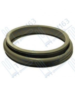 Манжета люка для стиральной машины Ariston, Indesit 110326