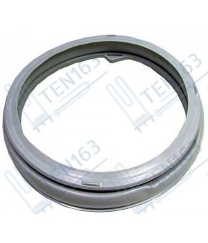 Манжета люка для стиральной машины Gorenje 159499