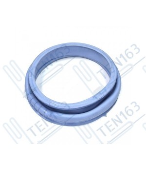 Манжета люка для стиральной машины Haier 0020300767A