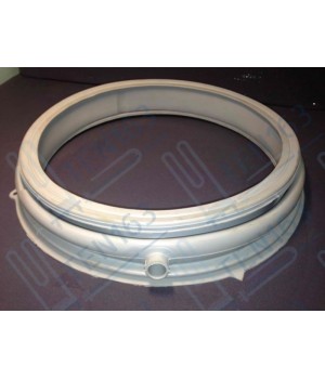 Манжета люка для стиральной машины HANSA 1022289