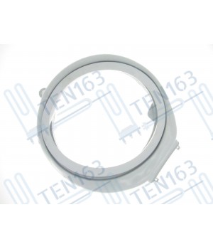 Манжета люка для стиральной машины Ardo 404001200 с сушкой