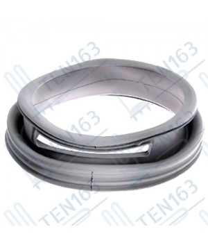 Манжета люка для стиральной машины Ariston Indesit (Merloni) 027457