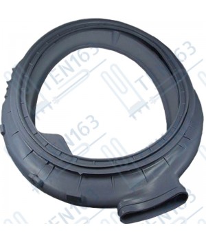 Манжета люка для стиральной машины Ariston, Indesit (Merloni) 274571