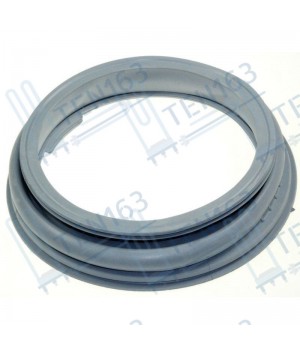 Манжета люка для стиральной машины Bosch 660837