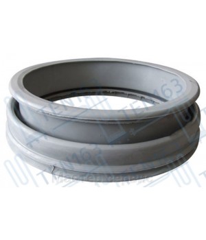 Манжета люка для стиральной машины Indesit Ariston 103633