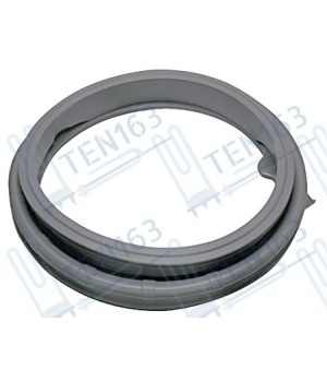 Манжета люка для стиральной машины SAMSUNG DC64-01602A 