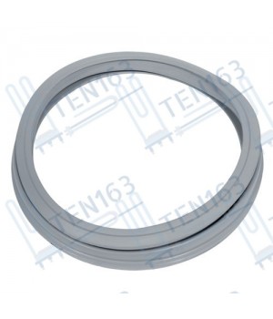 Манжета люка для стиральной машины Whirpool 481946669955