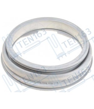 Манжета люка для стиральной машины BOSCH 667220 - ORIGINAL