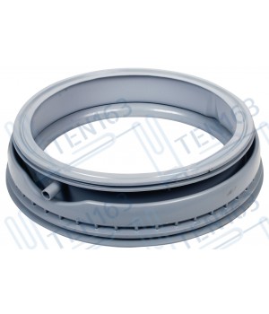 Манжета люка для стиральной машины BOSCH серии MAXX 4,5,6,7 и Siemens Siwamat 00361127