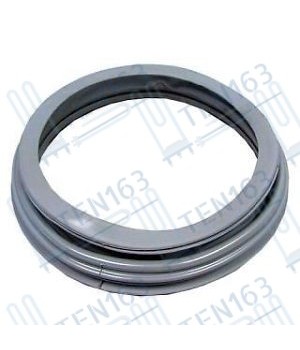 Манжета люка для стиральной машины Indesit C00047099