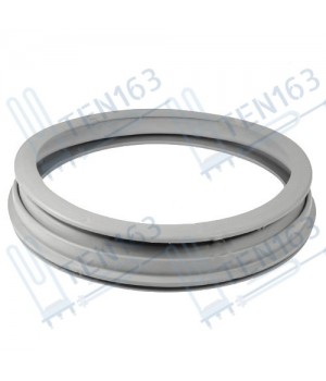 Манжета люка для стиральной машины Whirlpool 481246668775, 481246668775