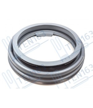 Манжета люка для стиральной машины Samsung DC61-20219E Оригинал