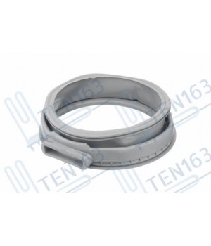 Манжета люка для стиральной машины BOSCH 441415