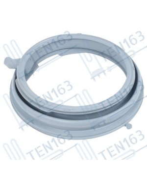 Манжета люка для стиральной машины BOSCH 686004