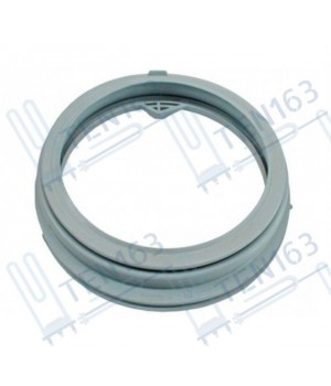 Манжета люка для стиральной машины Candy, Zerowatt  41008482, 45319332