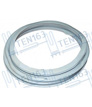 Манжета люка для стиральной машины Indesit / Ariston 095328 Италия