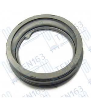 Манжета люка для стиральной машины Electrolux, Zanussi, AEG 1322217025