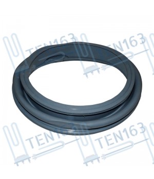 Манжета люка для стиральной машины Samsung DC64-02857A