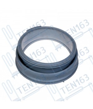 Манжета люка для стиральной машины MIELE (Мили) GSK000MI