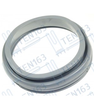 Манжета для стиральной машины Indesit / Ariston Италия 111416, 092154