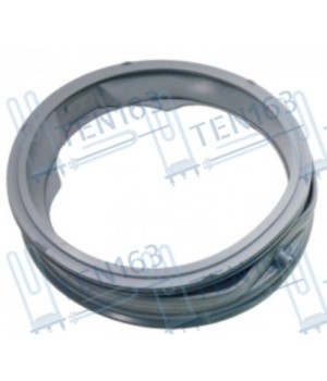 Манжета люка для стиральной машины LG MDS61952202