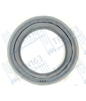 Манжета люка для стиральной машины Вятка, Катюша, Алёнка 481246668298 