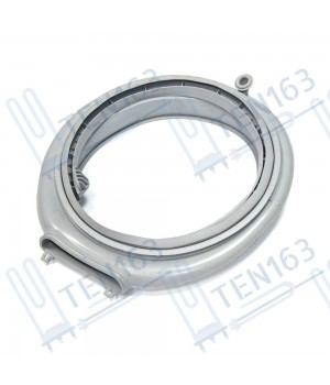 Манжета люка для стиральной машины Ardo 651008702