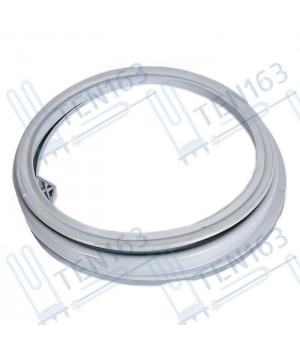 Манжета люка для стиральной машины CANDY 90489151, Вятка, Zerowatt, Hoover, Fagor, Whirlpool