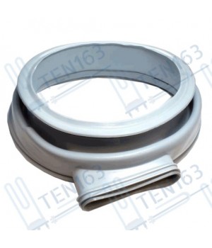 Манжета люка для стиральной машины Candy 91620118