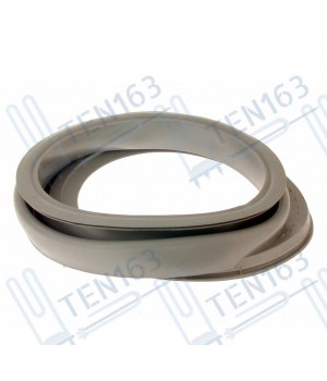 Манжета люка для стиральной машины Candy 92130459