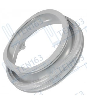 Манжета люка для стиральной машины Electrolux 1325615308