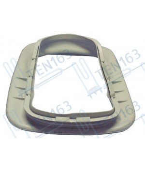 Манжета люка для стиральной машины Electrolux 1461118000, 1291767034, 1293523021