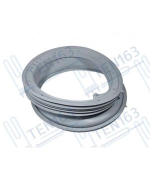 Манжета люка для стиральной машины Electrolux-Zanussi 1260589005