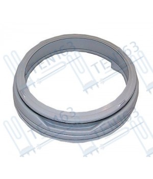 Манжета люка для стиральной машины Gorenje 249240