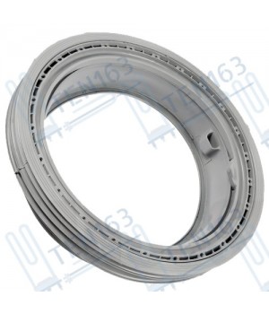 Манжета люка для стиральной машины Zanussi, Electrolux 3790200608