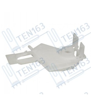 Камера давления прессоcтата Bosch Siemens 069162 