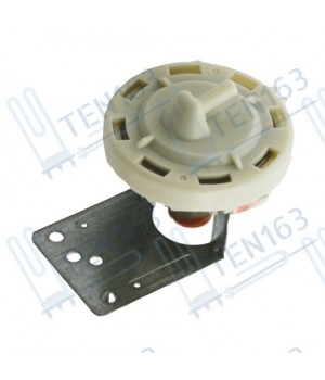 Прессостат (датчик уровня воды) LG 6601ER1006A