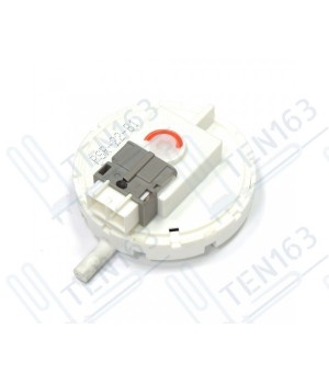 Реле уровня воды в стиральной машине Haier, Kuppersberg 0020400434
