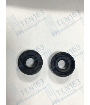 Сальник редуктора 10x23x8