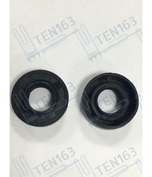 Сальник редуктора 12x23.5x8