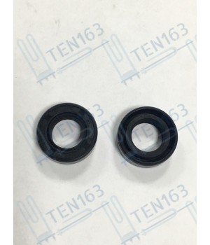 Сальник редуктора 12x21x7 Для стиральной машины