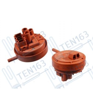 Реле, датчик уровня воды универсальный 3 контакта PSW004UN