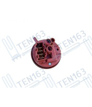 Реле, датчик уровня воды универсальный 4 контакта PSW005UN