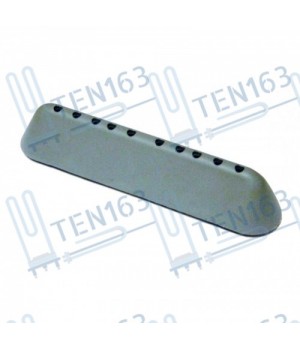 Ребро (Активатор) в барабан Whirlpool 481241889031